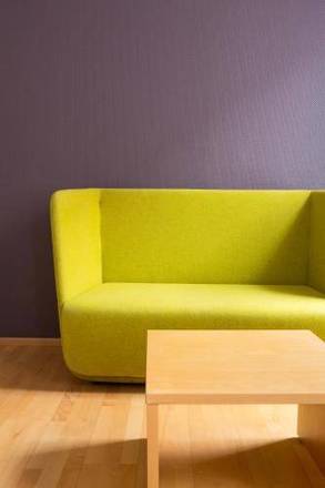 My City Home Hotel & Apartments, Oslo