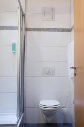 My City Home Hotel & Apartments, Oslo