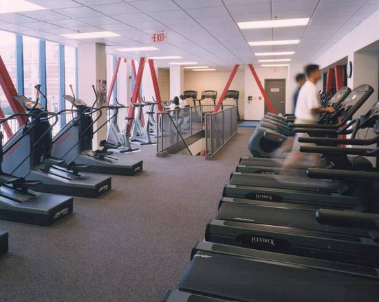 DoubleTree by Hilton Hotel Boston - Downtown, Boston