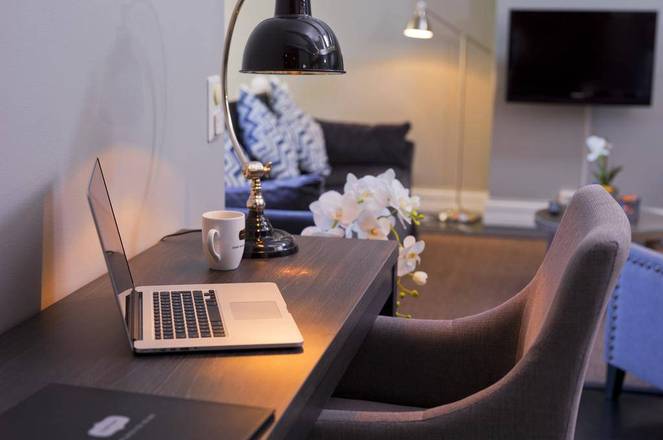 Frogner House - Colbj&oslash;rnsens gate 3, Oslo