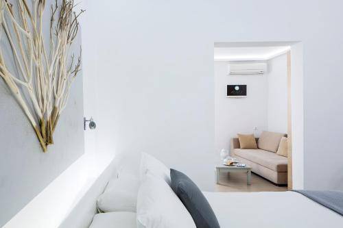 Rena's Suites, Santorini