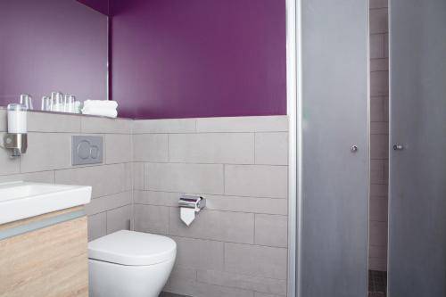 My City Home Hotel & Apartments, Oslo