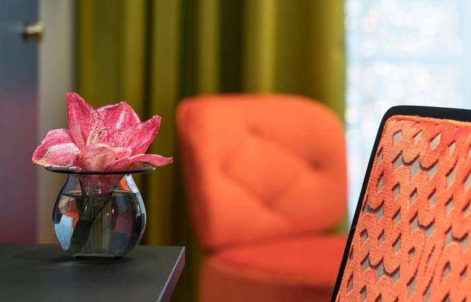 Thon Hotel Spectrum, Oslo