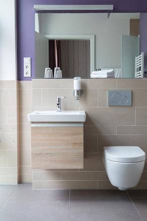 My City Home Hotel & Apartments, Oslo