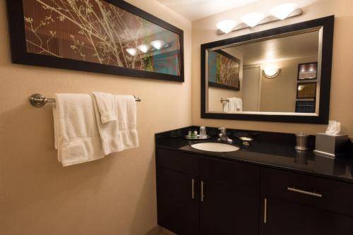 The Carriage House Las Vegas, Las Vegas