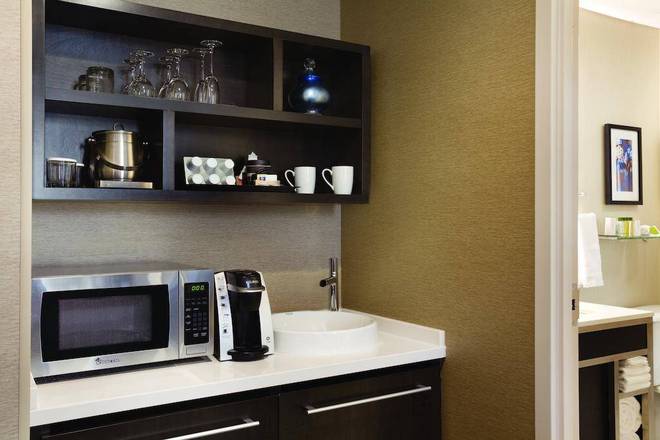 DoubleTree by Hilton Hotel Boston - Downtown, Boston