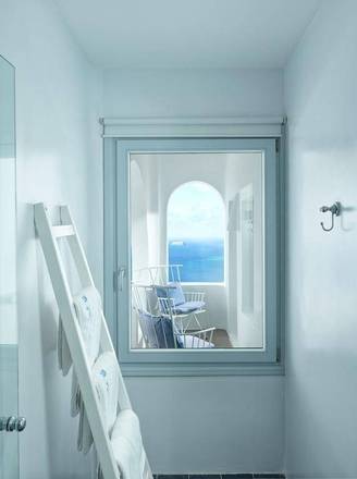 Lilium Santorini Villa, Santorini