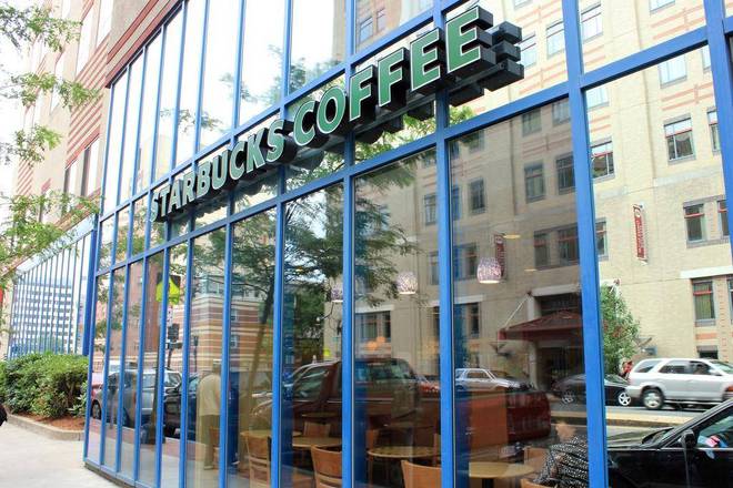 DoubleTree by Hilton Hotel Boston - Downtown, Boston