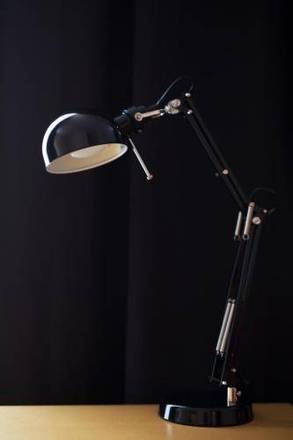 My City Home Hotel & Apartments, Oslo