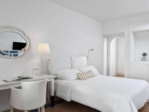 Lilium Santorini Villa, Santorini