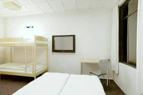 Oslo Budget Hotel, Oslo