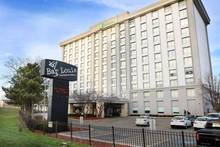 Holiday Inn O'Hare Area, Chicago