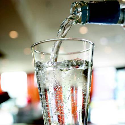 Thon Hotel Spectrum, Oslo