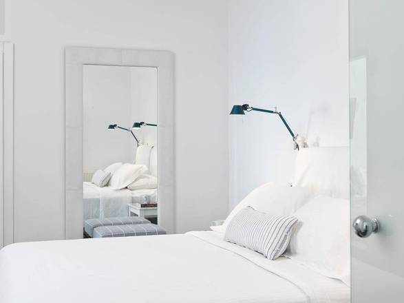 Lilium Santorini Villa, Santorini
