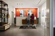 Chicago Getaway Hostel, Chicago Chicago Getaway Hostel, Chicago