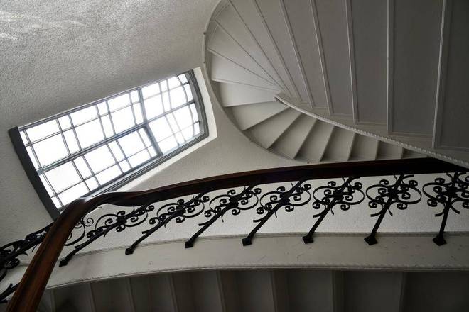 My City Home Hotel & Apartments, Oslo