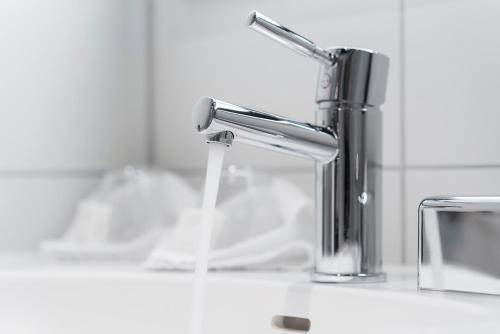 Thon Hotel Spectrum, Oslo