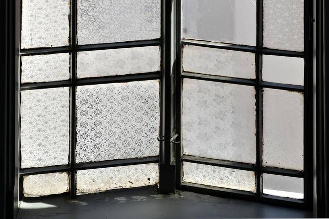 My City Home Hotel & Apartments, Oslo